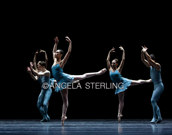 Forsythe2019B 0397