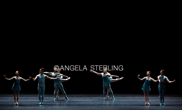 Forsythe2019C 0686