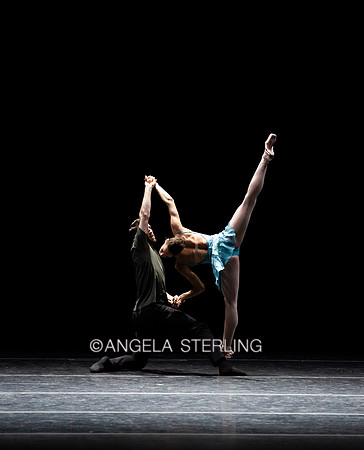 Forsythe2019F 0044