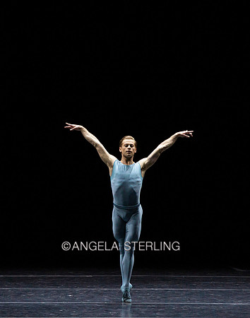 Forsythe2019F 0023