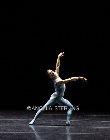 Forsythe2019F 0021