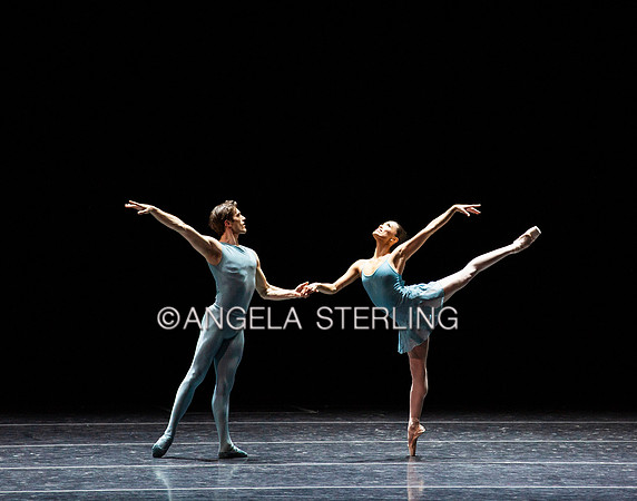 Forsythe2019C 0592