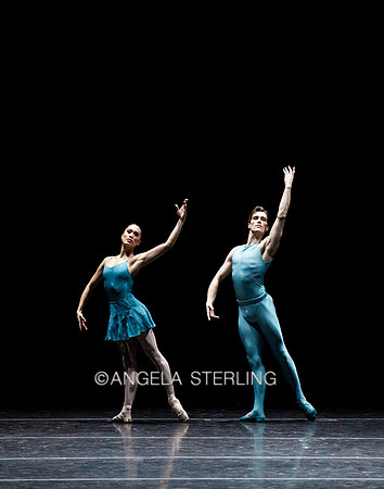 Forsythe2019C 0578
