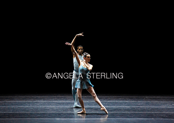 Forsythe2019F 0053