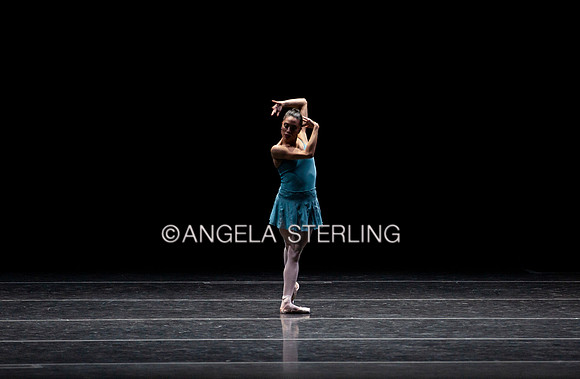 Forsythe2019F 0057