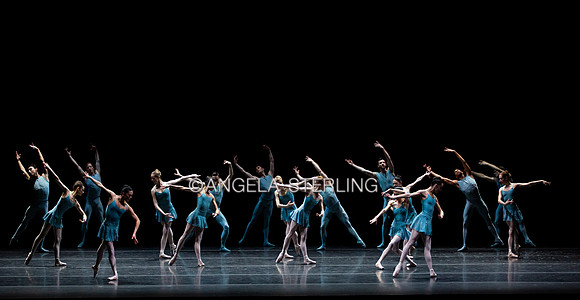 Forsythe2019C 0304