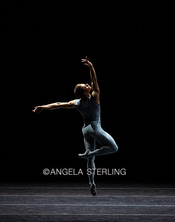 Forsythe2019C 0619