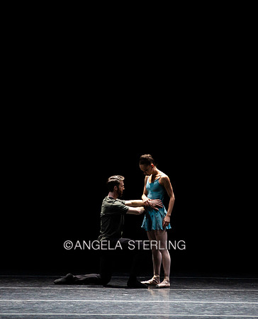 Forsythe2019F 0047