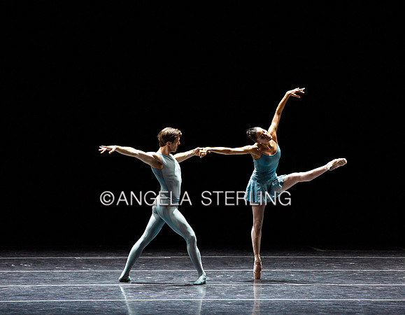 Forsythe2019C 0352