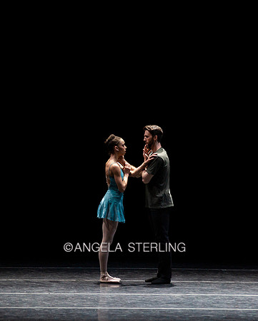 Forsythe2019C 0373