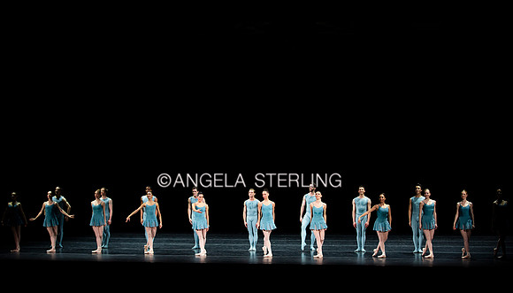 Forsythe2019F 0001