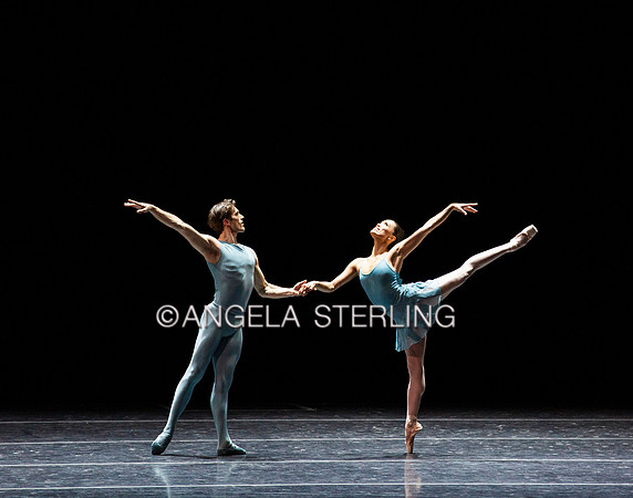 Forsythe2019F 0032