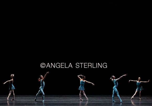 Forsythe2019C 0394