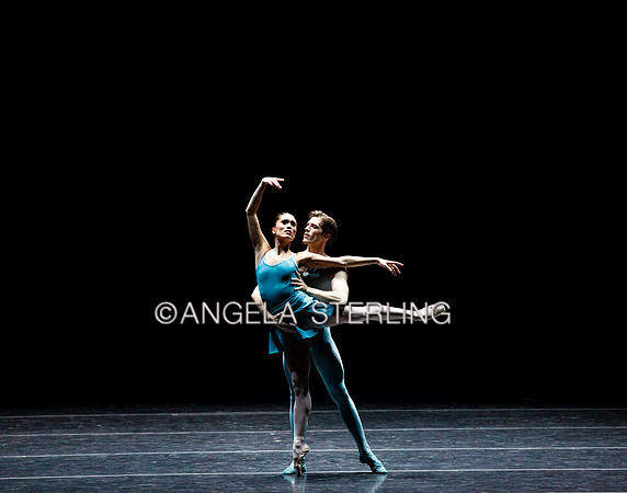Forsythe2019C 0300