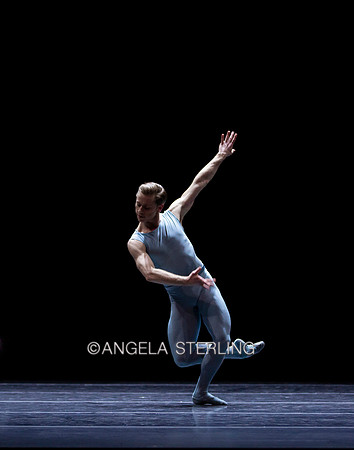 Forsythe2019B 0346