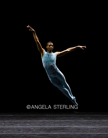 Forsythe2019C 0409