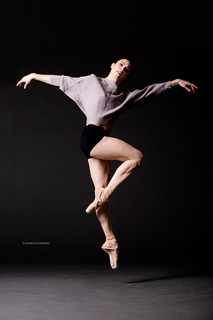 RachelF 0253©