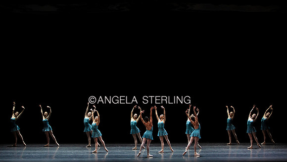 Forsythe2019F 0029