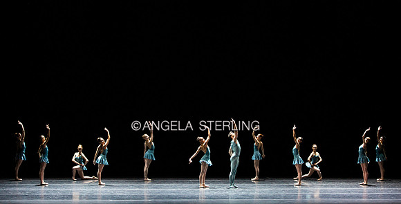Forsythe2019C 0784