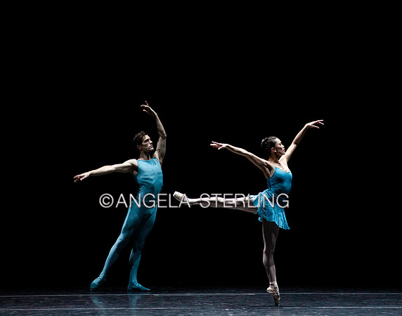 Forsythe2019F 0014