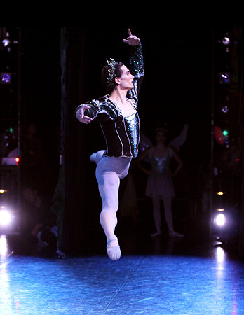 MSND-2014_LT_025