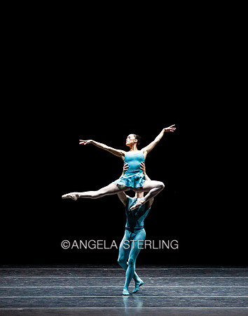 Forsythe2019F 0007