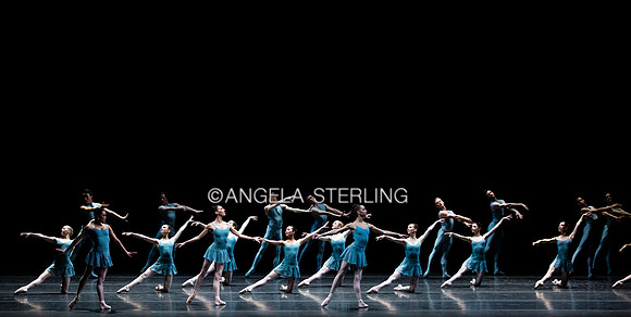 Forsythe2019C 0522