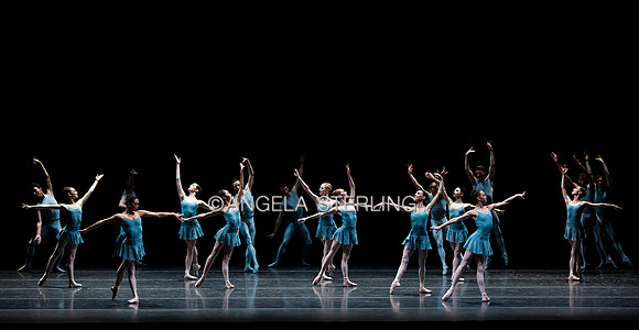 Forsythe2019F 0063