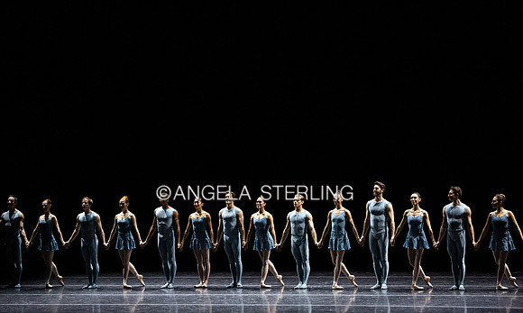 Forsythe2019F 0003