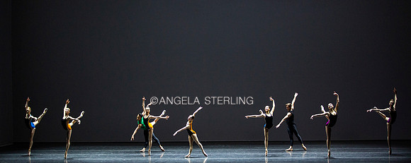 Forsythe2019C 0240