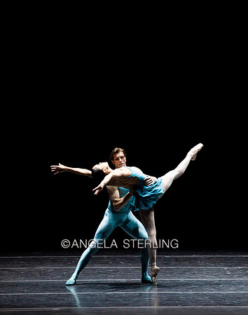 Forsythe2019C 0816