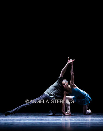 Forsythe2019B 0229