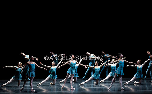 Forsythe2019C 0259