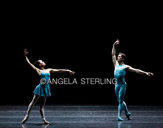 Forsythe2019C 0755