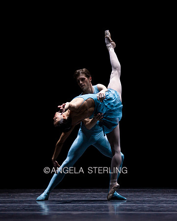 Forsythe2019B 0632