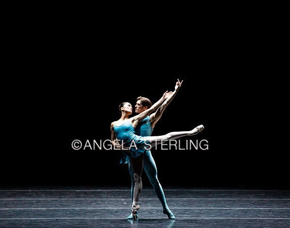 Forsythe2019C 0264