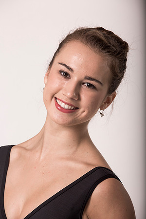 PortraitsC0185