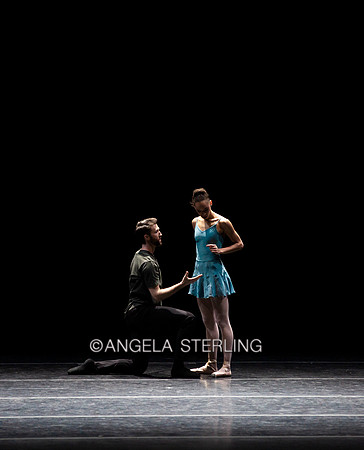 Forsythe2019C 0498