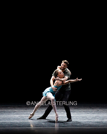 Forsythe2019F 0040