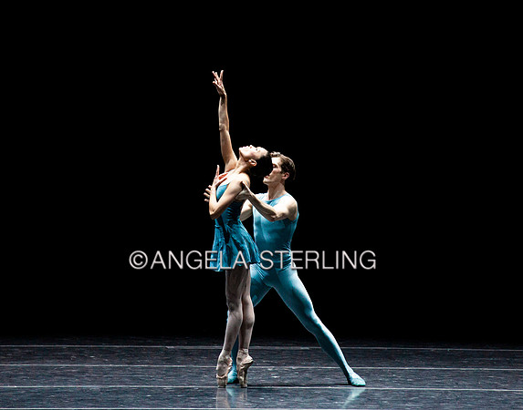 Forsythe2019C 0322