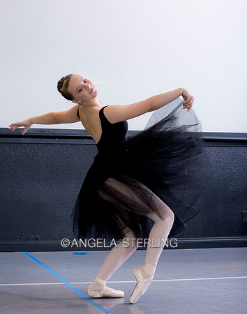 LDIShoot2020 094
