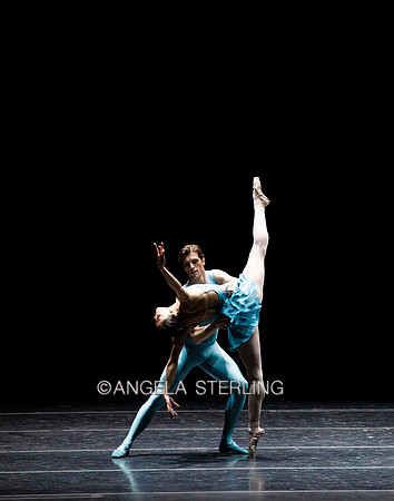 Forsythe2019C 0558