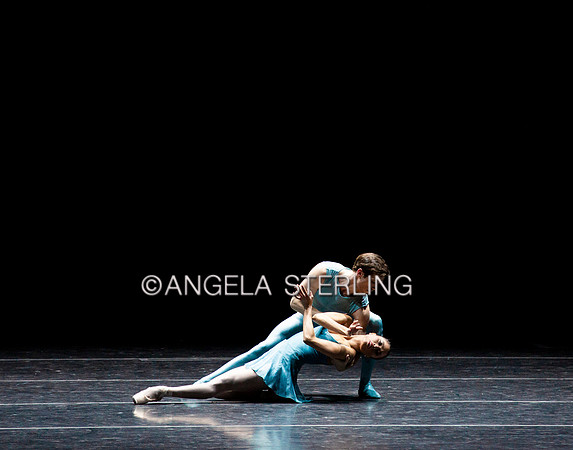 Forsythe2019F 0011