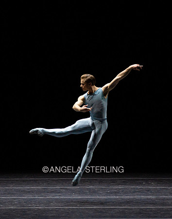 Forsythe2019C 0594