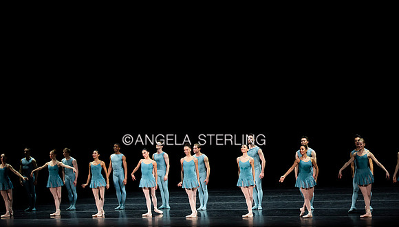 Forsythe2019C 0799
