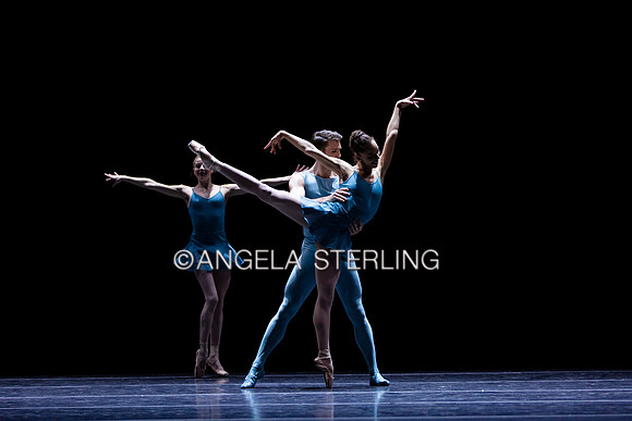 Forsythe2019B 0327