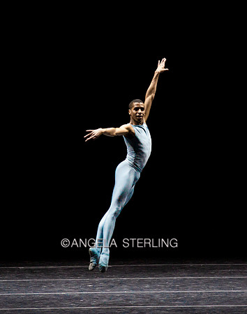 Forsythe2019C 0668