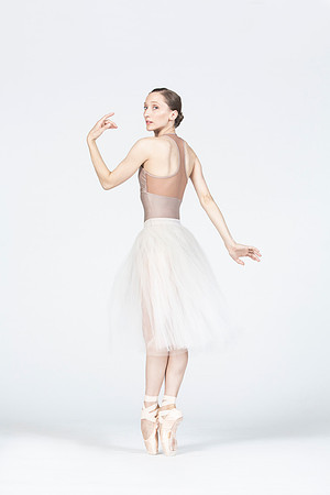 PointeS 0529