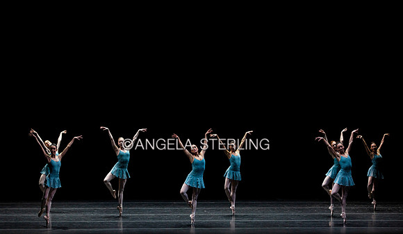 Forsythe2019F 0059