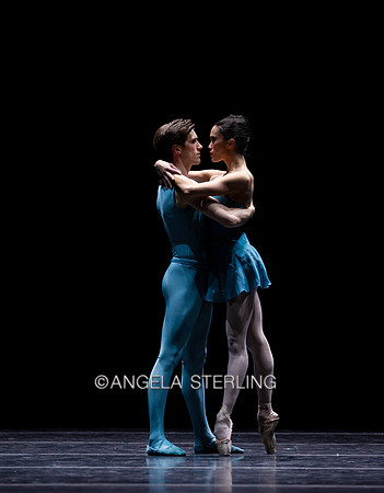 Forsythe2019B 0645